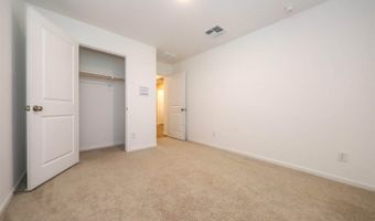 1698 Tenen Pass Dr, Benson, AZ 85602