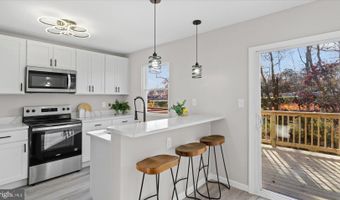 3660 MARPAT Dr, Abingdon, MD 21009