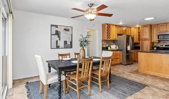 2157 Pepper Tree Pl, Escondido, CA 92026