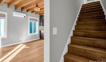 9 W Citra St, Arden, NC 28704