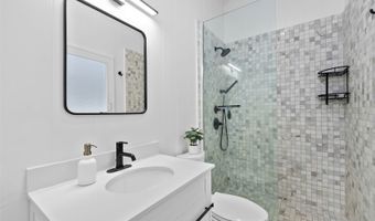 6003 Elelupe Pl, Honolulu, HI 96821