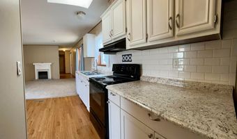 230 N 2nd St 83, Berthoud, CO 80513