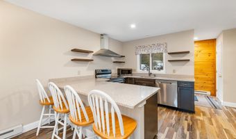 4 Vista Dr 101, Ashland, NH 03217