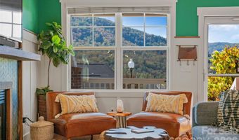 31 Byrdcliffe Ln, Asheville, NC 28805