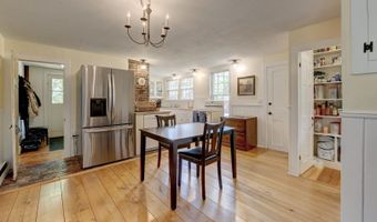 58 Tower Hill Rd, Chaplin, CT 06235