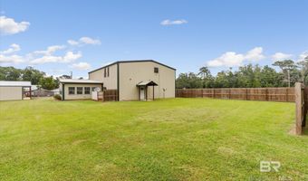 43157 State Highway 225, Bay Minette, AL 36507