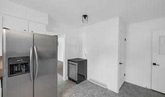 3017 Lincoln Way, Ames, IA 50014
