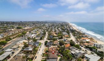 515 N Acacia Ave, Solana Beach, CA 92075