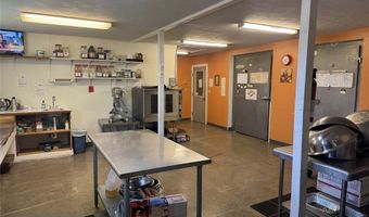 7675 Shedhorn 4, Bozeman, MT 59718