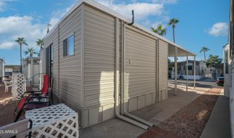 181 MINESHAFT Dr, Apache Junction, AZ 85119