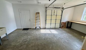 144 Woodhill Rd, Bardstown, KY 40004
