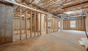 370 Ansley Dr, Athens, GA 30605