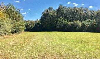 Lot B-5-B LA HWY 67, Clinton, LA 70722