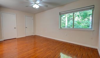 12307 BRAXFIELD Ct 3, Rockville, MD 20852