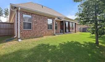 1235 Cutter Ln, Brandon, MS 39047