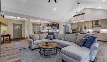 250 Judson Ridge Rd, Arden, NC 28704