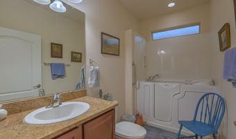 929 Evening Primrose Ln, Bernalillo, NM 87004