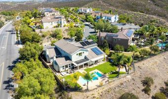 13303 Greenstone Ct, San Diego, CA 92131