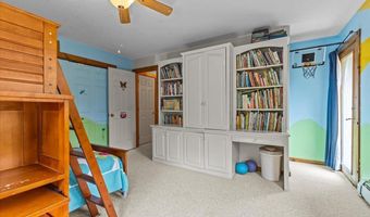 429 Polhemus Rd, Cambridge, VT 05464