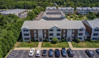 673 Metacom Ave 50, Bristol, RI 02809