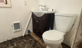 148 N Lowell, Casper, WY 82601