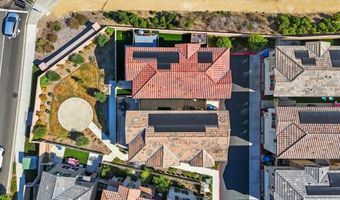 2607 Nanza, Spring Valley, CA 91977