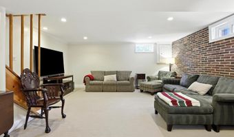 5075 10TH St NE, Washington, DC 20017