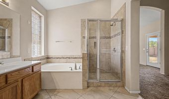 5365 W VENUS Way, Chandler, AZ 85226