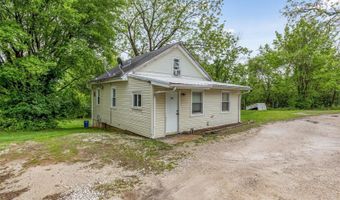 3728 Telegraph Rd, Arnold, MO 63010