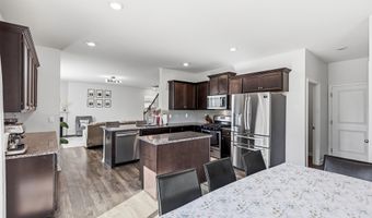 5139 Pratt Dr, Boiling Springs, SC 29316