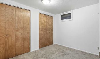 1101 Alpine Dr, Casper, WY 82601