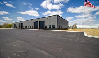 31540 125 1/2 St 103, 104, 105, Baldwin Twp., MN 55371
