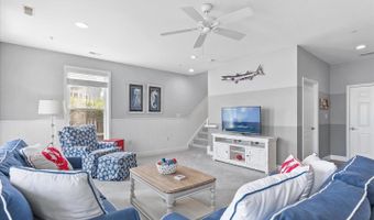 11100 CRUSADER Ln #107, Berlin, MD 21811