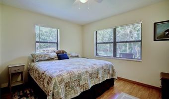 7995 County Road 64 E, Avon Park, FL 33825