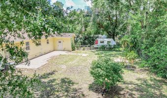132 KINSTLE Ave, Auburndale, FL 33823