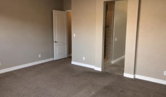 1520 E Sagittarius Pl, Chandler, AZ 85249