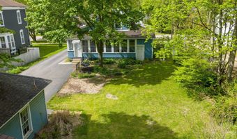 417 Monroe St, Allegan, MI 49010