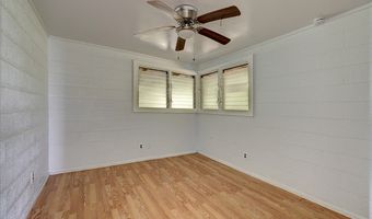 314 OLU St, Hilo, HI 96720