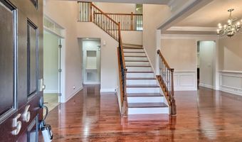 56 Roundtree Rd, Blythewood, SC 29016