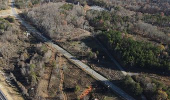 Henson Road, Blacksburg, SC 29702