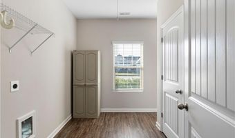 38 Winding Flower Walk, Adairsville, GA 30103