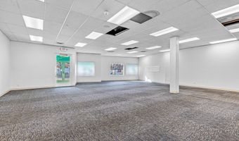 1400 Ashland St 3 & 3A, Ashland, OR 97520