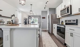 6149 GALLOPING Dr, Apopka, FL 32712