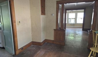 20 Western Ave, Auburn, ME 04210