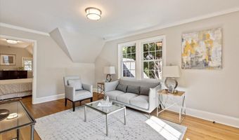 5013 WORTHINGTON Dr, Bethesda, MD 20816