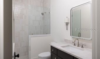 26 Lyonia St, Bluffton, SC 29910