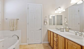 10803 Katepwa St, Apple Valley, CA 92308
