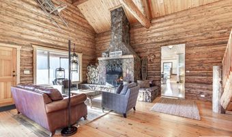 1547 Cherry Butte Rd, Ashton, ID 83420