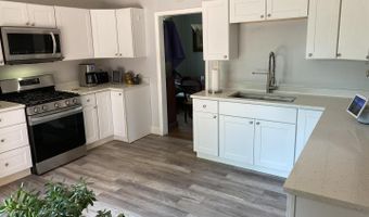 23565 W Margate Ter, Antioch, IL 60002