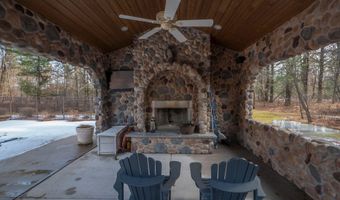 2430 N 48th St, Wisconsin Rapids, WI 54494